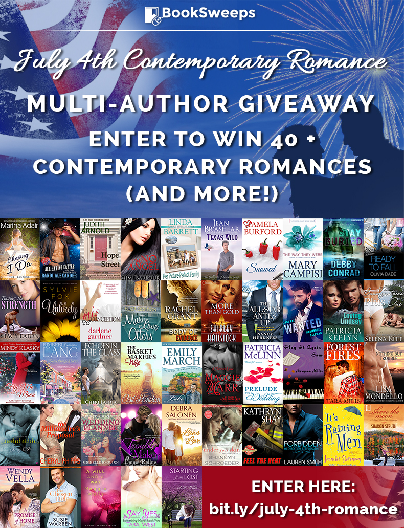 General-Contemporary-Romance-Giveaway-Final